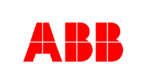 ABB/new.abb.com/south-america  | Ing. Leoni & Asociados