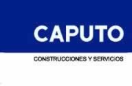 CAPUTO  | Ing. Leoni & Asociados