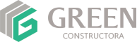 GREEN CONSTRUCTORA  | Ing. Leoni & Asociados