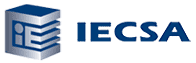 IECSA  | Ing. Leoni & Asociados