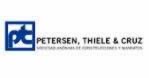 PETERSEN  | Ing. Leoni & Asociados