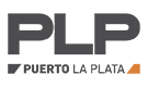 PUERTO LA PLATA  | Ing. Leoni & Asociados