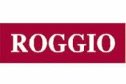 ROGGIO  | Ing. Leoni & Asociados