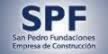 SPF  | Ing. Leoni & Asociados