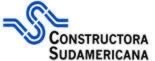 CONSTRUCTORA SUDAMERICANA  | Ing. Leoni & Asociados