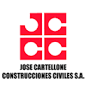 JOSE CARTELLONE CONSTRUCCIONES  | Ing. Leoni & Asociados