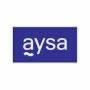 AYSA  | Ing. Leoni & Asociados