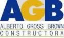 ALBERTO GROSS BROWN CONSTRUCTORA  | Ing. Leoni & Asociados