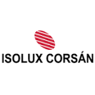 ISOLUX CORSAN  | Ing. Leoni & Asociados