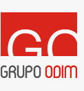 GRUPO ODIM  | Ing. Leoni & Asociados