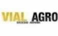 VIAL AGRO  | Ing. Leoni & Asociados
